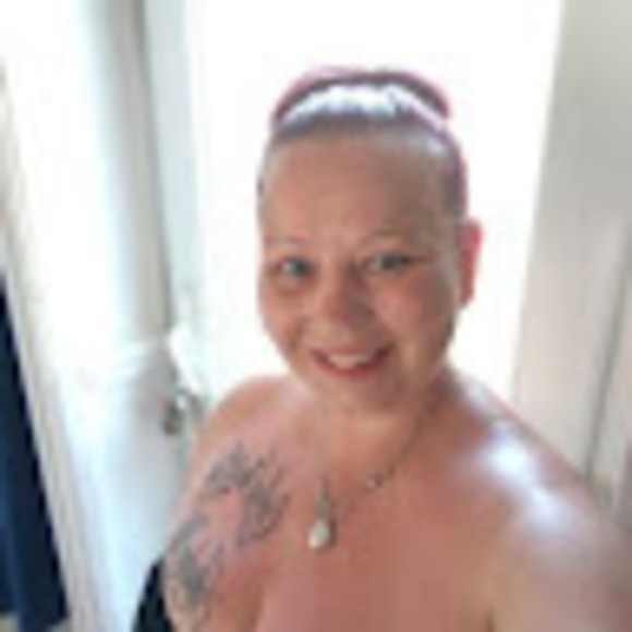 staciealana83
